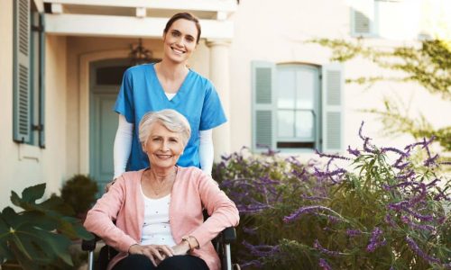 when to move from assisted living to memory care