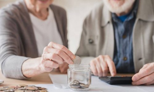 how much does memory care cost
