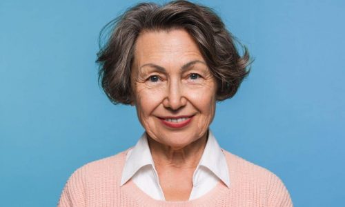 does Medicare cover senior living