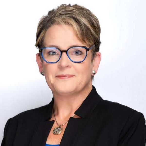 Tammy