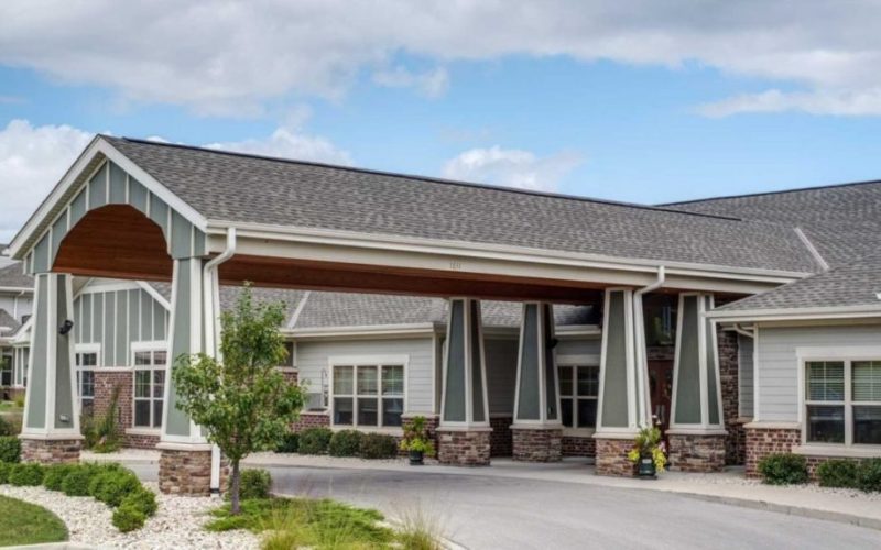 hsl-waukesha-exterior-2-e1626276510308