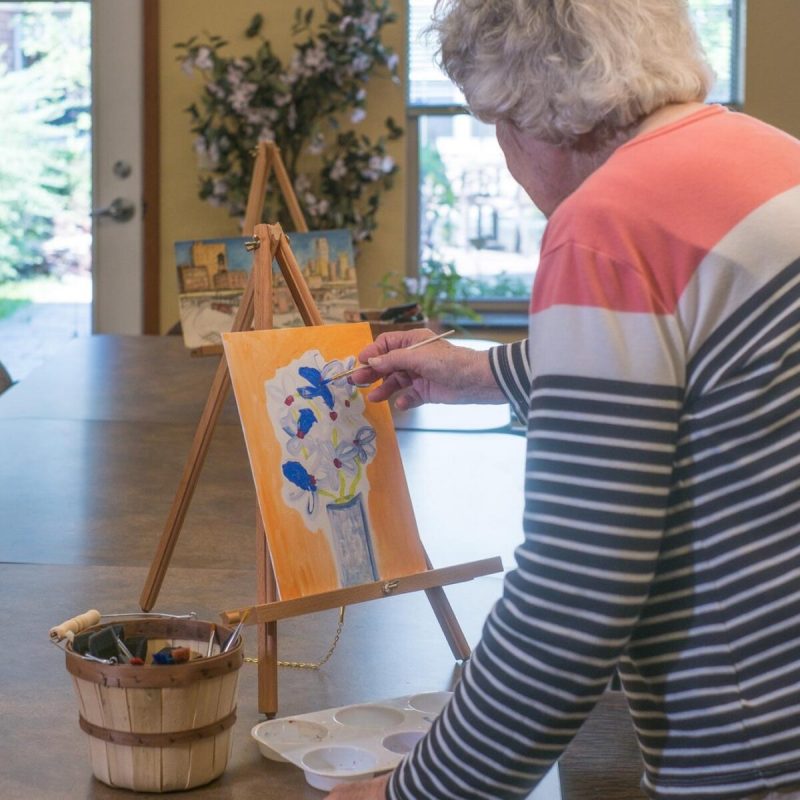 painting-activity-1200x1800