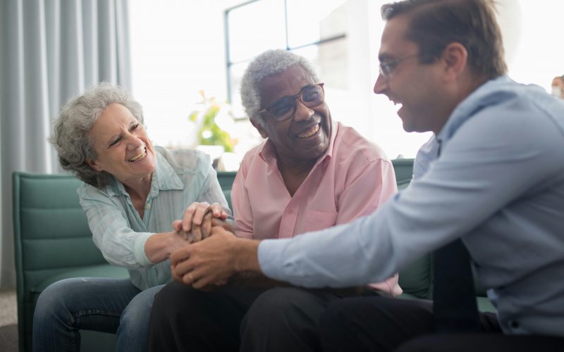 pexels-kampus-8441856