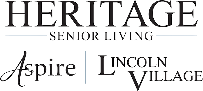 Heritage Senior Living