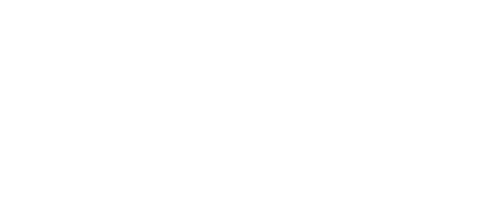 Heritage Senior Living