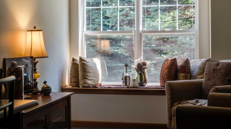 lex-room-bg-1-1024x576